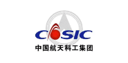 中国航天科工集团