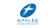物产中大集团